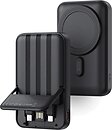 Фото XO PR288 10000 mAh Black