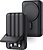 Фото XO PR288 10000 mAh Black