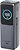 Фото Full Tech FP34 30000 mAh Black