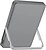 Фото UMETRAVEL M7 5000 mAh Silver/Gray (1175590)