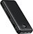 Фото Veger V2708 27000 mAh Black