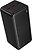 Фото Borofone BJ80C 50000 mAh Black
