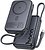 Фото Hoco Q44A 20000 mAh Grey (714983)