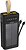 Фото Linkage LKP-46 30000 mAh Black