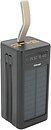 Фото Linkage LKP-47 50000 mAh Black
