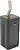Фото Linkage LKP-47 50000 mAh Black