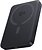 Фото Baseus EnerFill FM12 10000 mAh Black (E0028500)