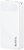 Фото Usams PB80/CD251 20000 mAh White