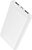 Фото XO PB312 10000 mAh White