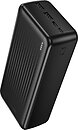 Внешние аккумуляторы (Power Bank) Borofone