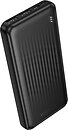 Фото Borofone BJ78 10000 mAh Black