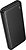 Фото Borofone BJ78 10000 mAh Black
