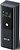 Фото Qoovi 20000 mAh 100W Black (Q-100W)