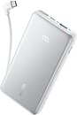 Фото Anker Zolo A110D 10000 mAh 22.5W White (A110DH21)