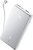 Фото Anker Zolo A110D 10000 mAh 22.5W White (A110DH21)