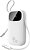 Фото Baseus EnerFill FC31 20000 mAh 45W Moon White (E0028D01)