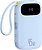 Фото Baseus EnerFill FC31 20000 mAh 45W Galaxy Blue (P10082105313-00)