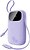 Фото Baseus EnerFill FC31 20000 mAh 45W Nebula Purple (P10082105513-00)