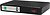 Фото VIA Energy Mini UPS SKE POE-432N 8800 mAh Black
