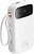 Фото Baseus Qpow2 22.5W 20000 mAh White (P10055002223-00)