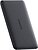 Фото Baseus PicoGo AM41 Ultra-Slim Magnetic 5000 mAh 20W Cosmic Black (E0024805/P1007680C123-00)