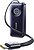 Фото Baseus EnerCore CR11 20000 mAh Black (E0027H00)
