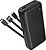 Фото Borofone BJ79A 20000 mAh Black