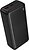 Фото Borofone BJ80B 30000 mAh Black