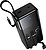 Фото Hoco J156B Founder 30000 mAh Black