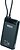 Фото Brevia ePower 10000 mAh 22.5W SuperSlim LCD Black (45550SMB)