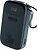 Фото Brevia ePower 10000 mAh PD20W CompactMini LCD Black (45420CMB)