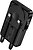 Фото Hoco Q48 10000 mAh Black