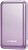 Фото Proove Vibe Energy Plus 22.5W 10000 mAh Purple (PBVE15012209)