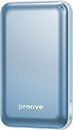 Фото Proove Vibe Energy Plus 22.5W 10000 mAh Sky Blue (PBVE15012208)