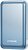 Фото Proove Vibe Energy Plus 22.5W 10000 mAh Sky Blue (PBVE15012208)