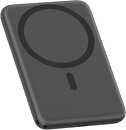 Фото Proove X-Core 20W 5000 mAh Gray (PNXC20010003)