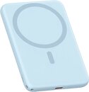 Фото Proove X-Core 20W 5000 mAh Sky Blue (PNXC20010008)