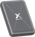 Фото Proove X-Core 22.5W 10000 mAh Gray (PNXC22010003)