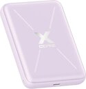 Фото Proove X-Core 22.5W 10000 mAh Purple (PNXC22010009)