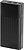 Фото Yenkee YPB 2021 20000 mAh Black