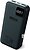 Фото Brevia 20000 mAh 22.5W Black (45220PB)