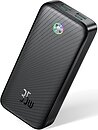 Внешние аккумуляторы (Power Bank) Rocoren