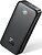 Фото Rocoren HaoYue 35W 30000 mAh Black (RCBP3K-HYA01)