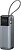 Фото Sandberg All-in1 27000 mAh PD 240W Gray (421-31)