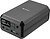 Фото Sandberg Laptop 27000 mAh PD100W Black (421-13)