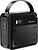Фото Sandberg DC Power Station 72000 mAh Black (421-22)