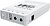 Фото WGP Mini UPS UPS103C 16000 mAh White