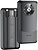 Фото Remax RPP-38 20000 mAh 22.5W Black