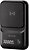 Фото Bavin PC1066S 10000 mAh 22.5W Black (Y-PC1066S-BK)