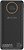 Фото Bavin PC1152S 10000 mAh 22.5W Black